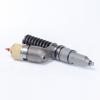 VOLVO 02137446 injector
