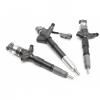 BOSCH 0432133787 injector #1 small image