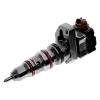 BOSCH 0432133781 injector #2 small image