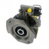 Rexroth PVV2-1X/040RJ15UMB Vane pump