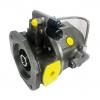 Rexroth PVQ4-1X/122RA-15DMC Vane pump