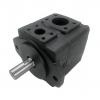 Yuken PV2R1-12-L-LAB-4222              single Vane pump #1 small image