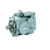 Yuken A16-F-R-04-C-K-3290 Piston pump #1 small image